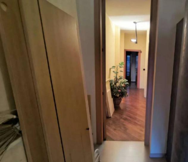 Immobile in asta di 443 m² con più di 5 locali e box auto in vendita a Tortoreto - Foto 16