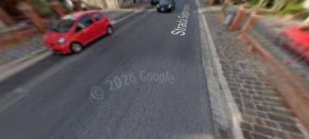 Immobile in asta di 99 m², box auto in vendita a Treia - Foto 2