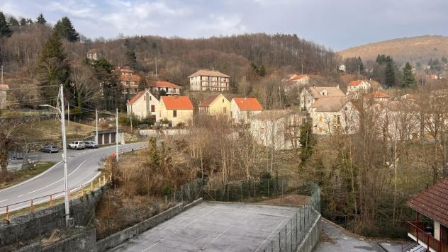 Trilocale in vendita a Urbe - Foto 18