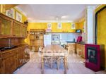 Appartamento di 50 m² con 2 locali e box auto in vendita a Val Brembilla