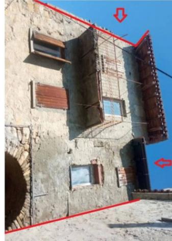 Immobile in asta di 138 m² con più di 5 locali in vendita a Varzi - Foto 8