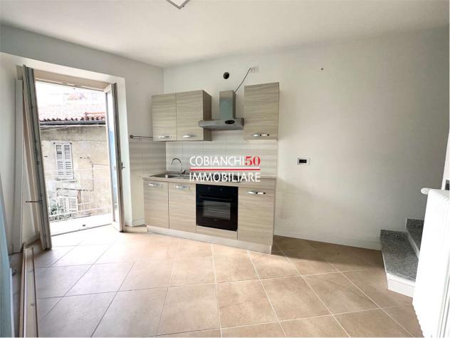 V000759 - INTRA CENTRO, PALAZZOTTO RISTRUTTURATO - Foto 11