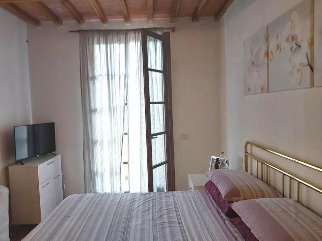 Appartamento in vendita a Vicopisano 45 mq Rif: 1449021 - Foto 6