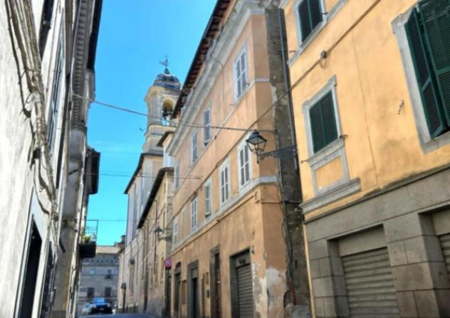 Immobile in asta di 102 m² in vendita a Vignanello - Foto 4