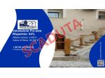 Immobile in asta di 30 m² in vendita a Volturino