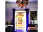 B&B Dimora di Girgenti