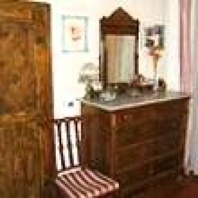 Il Rifugio Del Viandante Bed & Breakfast - Foto 4
