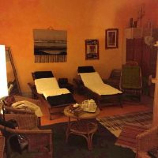 Golf Hotel Villa Bonomo - Foto 3