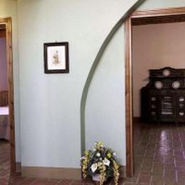 Tenuta di Colle Alberti Societa' Semplice Agricola - Foto 2