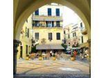 Casa dei Mombri