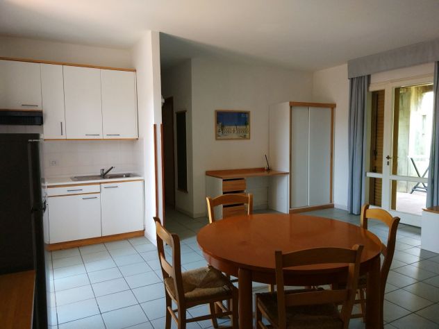 Villetta in Athena Resort ex Kastalia - Foto 4