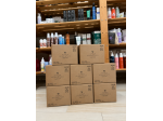 ECOMMERCE BIOCOSMESI BEN AVVIATO