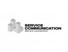 Call Center Maddaloni  Fisso 830€+provvigioni extra Part-time