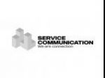 Call Center Maddaloni  Fisso 830€+provvigioni extra Part-time