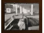 Thomas Roma, Brooklyn 1a ed. 1996