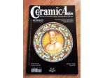 CERAMICA ANTICA nr. 75