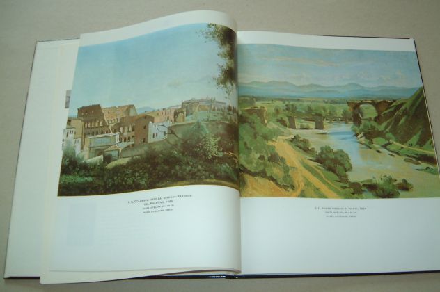 Corot - Il più grande paesaggista francese - Foto 4
