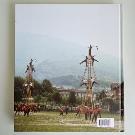 140 Anni di Storia dei Vigili del Fuoco di Volano - Mussi, Adami - Stella - 2008 - Foto 6