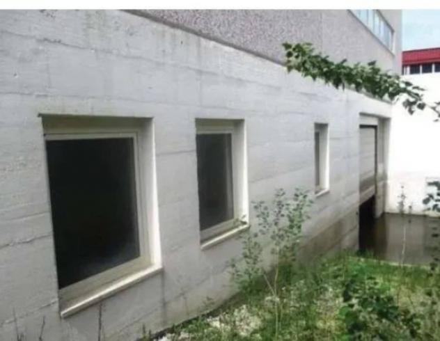 Immobile in asta di 51 m² in vendita a Barberino di Mugello - Foto 18