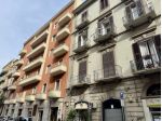 1 Vetrina in affitto a Bari