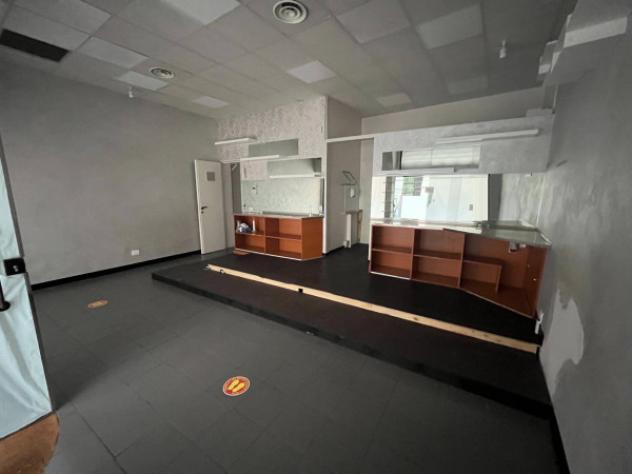 Immobile di 43 m² in vendita a Brescia - Foto 7