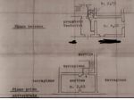 Locale comm.le/Fondo in vendita a Carrara 110 mq  Rif: 1287070