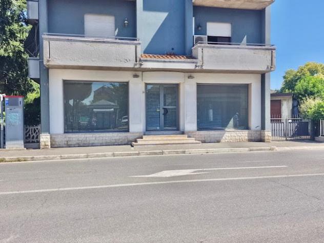 2 Vetrine in vendita a Cesena - Foto 6