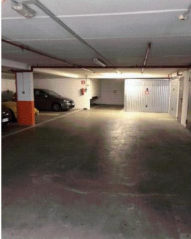 Immobile in asta di 12 m² in vendita a Forlì - Foto 5