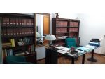 Ufficio in vendita a Massa 26 mq  Rif: 1319296