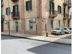 UFFICIO di 4 vani e di 110 mq (MESSINA) rif. 2LS17299
