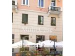 LOCALE COMMERCIALE A REDDITO IN CITTÀ STUDI A MILANO