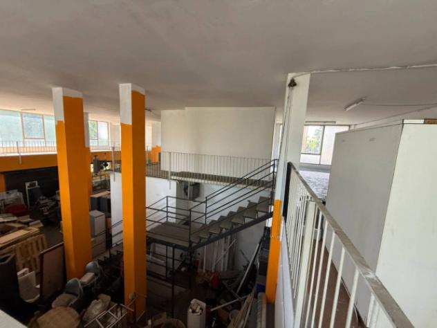 Immobile in asta di 286 m² in vendita a Monza - Foto 2