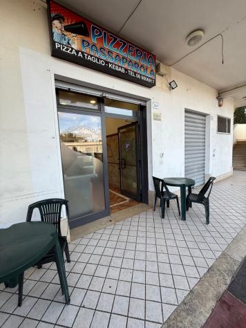 1 Vetrina in vendita a Nettuno - Foto 4