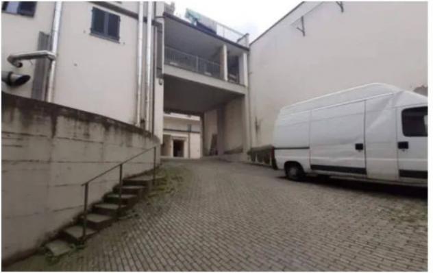 Immobile in asta di 1800 m² in vendita a Nizza Monferrato - Foto 15