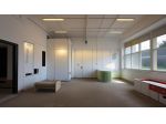 Locale comm.le/Fondo in affitto a Pontedera 131 mq  Rif: 1290792