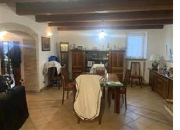Immobile in asta di 787 m² in vendita a Porto Sant'Elpidio - Foto 9