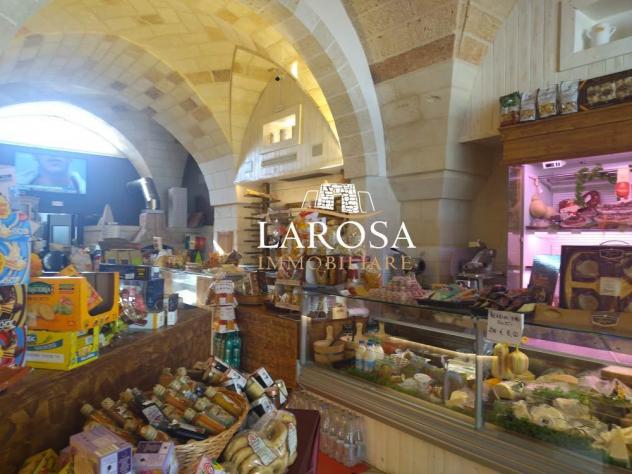 Bar Tabacchi in vendita a San Donato di Lecce - Foto 12