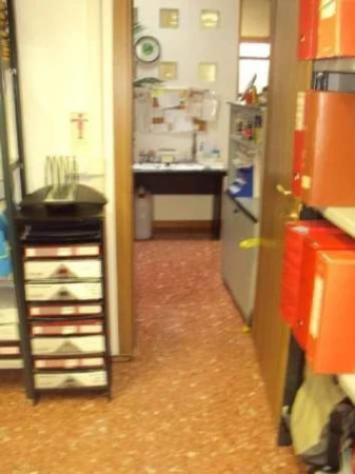 Immobile in asta di 62 m² in vendita a Trevi - Foto 5