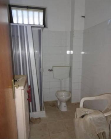 Immobile in asta di 241 m² in vendita a Troina - Foto 12