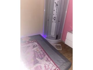 Massaggi - benessere Catania - Nuova apertura via napoli 88 centro olistico Tel:3519429917