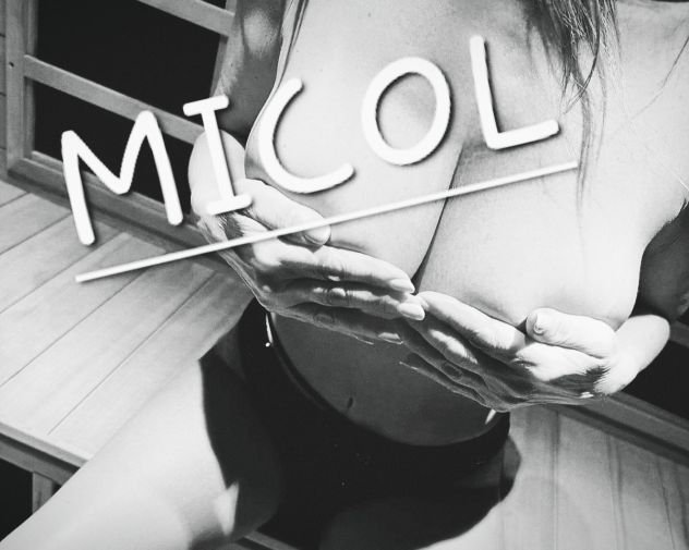 Trattamenti unici e sensoriali ✨✋ il tantra che non dimentichi - Foto 3 Tel:3758183906