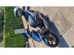 Kymco 50 agility 16+