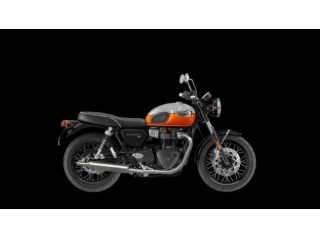 TRIUMPH Bonneville T100 . rif. 14883407