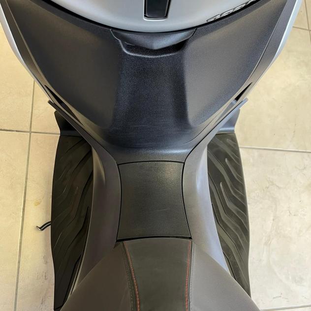 Piaggio Beverly 400 null - Foto 7