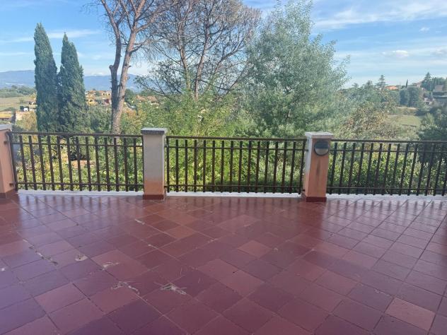 Villa in Via Balzo delle Pernili - Foto 7
