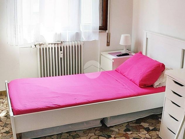 Stanza Singola Fronte Ospedale San Bortolo Vicenza - Foto 10