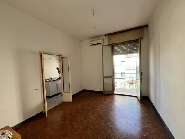 APPARTAMENTO di 5 vani e di 100 mq (BOLOGNA - Bologna) rif. MR9 - Foto 19