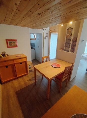 affitto bilocale - Foto 4
