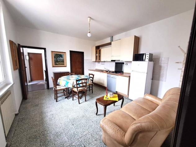 Appartamento in affitto a Carrara 68 mq Rif: 1330340 - Foto 2