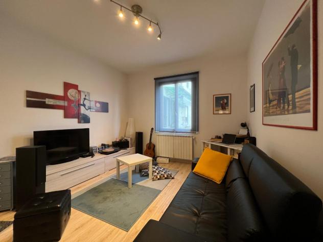 Appartamento in affitto a Empoli 65 mq Rif: 1238085 - Foto 9